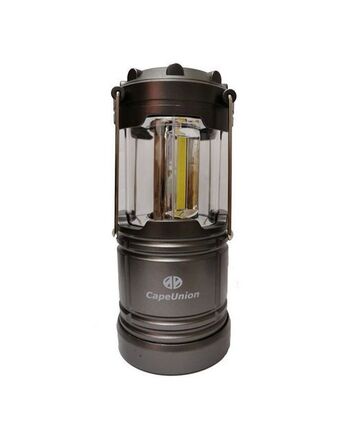 Cape Union Mart Cape union lighthouse lantern offer