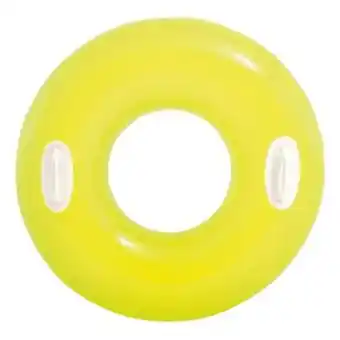 Hi gloss tubes 76cm