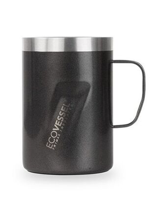 Ecovessel transit 12oz 355ml mug