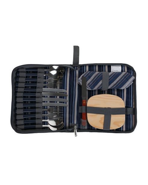 Cape union mart online travel bags