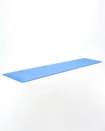 Cape Union Mart Cape union aer-o-mat 10mm offer