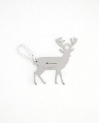 Cape Union Mart Cape union mini multitool deer offer