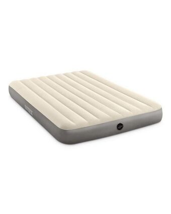 Cape Union Mart Intex durabeam queen mattress offer