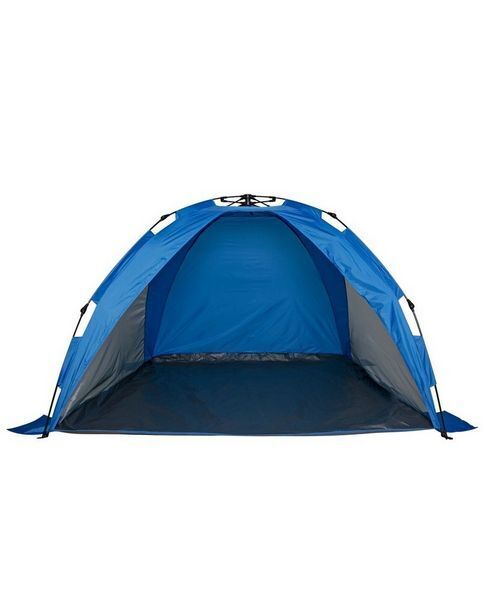 Cape union mart clearance tents