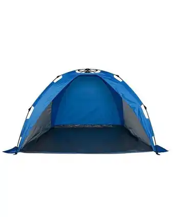 Cape union mart tents best sale