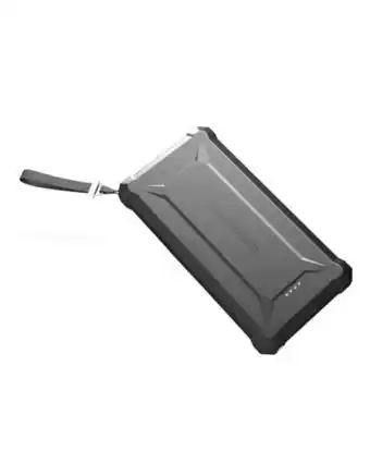 Cape Union Mart Ravpower rugged 20 100mah power bank offer