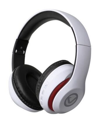 Cape Union Mart Volkano impulse over-ear headphones offer