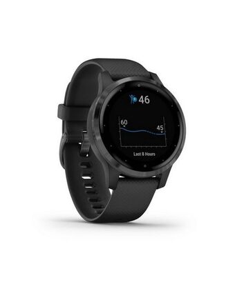 Cape Union Mart Garmin vivoactive 4s smartwatch offer