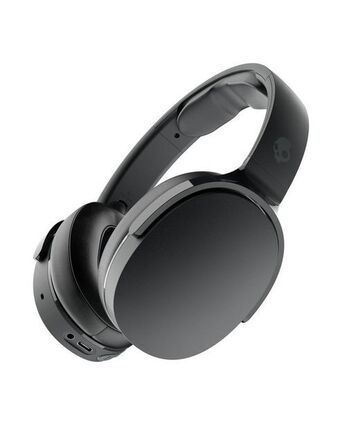 Cape Union Mart Skullcandy hesh evo wireless earphones offer
