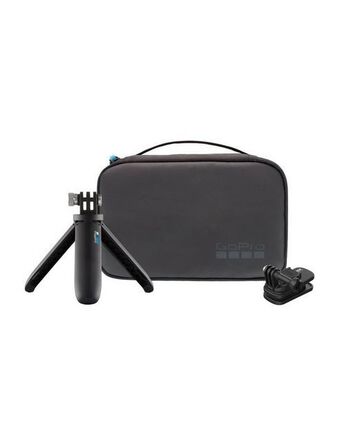 Cape Union Mart Gopro travel kit 2.0 offer