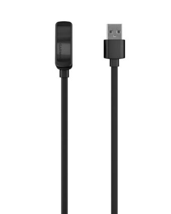 Cape Union Mart Garmin charging and data cable offer