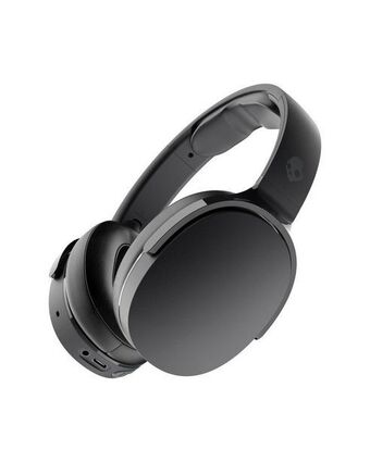 Skullcandy hesh anc wireless over-ear