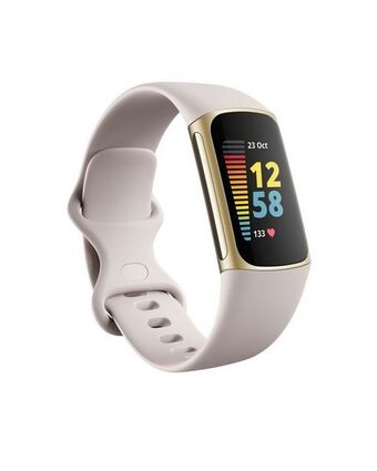 Cape Union Mart Fitbit charge 5 offer