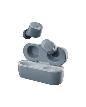 Cape Union Mart Skullcandy sesh evo true wireless in-ear offer