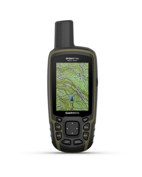 Cape union mart online garmin