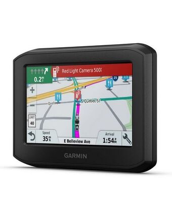 Cape Union Mart Garmin zumo 396 lmt-s motorcycle gps offer
