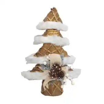 Christmas decor small