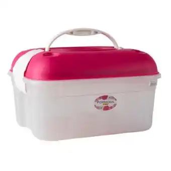 West Pack Lifestyle Modern storage small offer