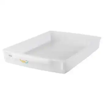 West Pack Lifestyle A4 drawer tray offer