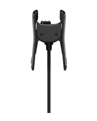 Cape Union Mart Garmin vivosmart charging cable offer
