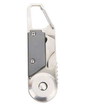 Cape Union Mart Cape union mt81 mini tool offer