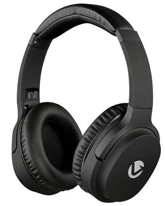 Cape Union Mart Volkano rhapsody active noise cancelling headphones offer
