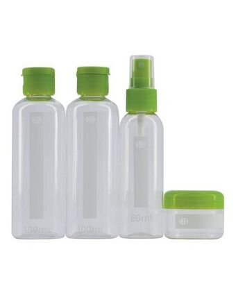 Cape Union Mart Cape union travel boarding bag offer