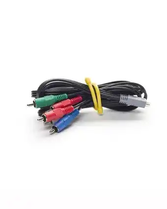 Nite ize gear tie 6