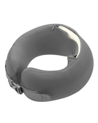 Easynap large pocket pillow