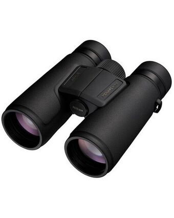 Nikon monarch m5 10x42 binoculars