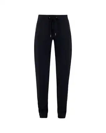 Cape Union Mart K-way women’s diana sweat joggers offer