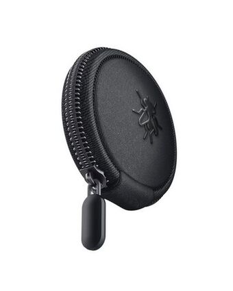 360 fly camera pouch