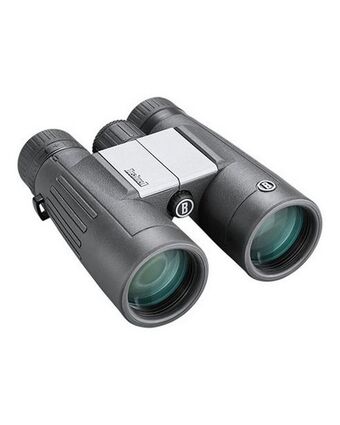 Bushnell powerview 2 10 x 42