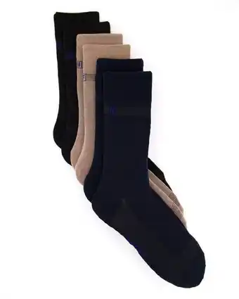 Cape Union Mart Falke drynamix valuepack socks mens offer