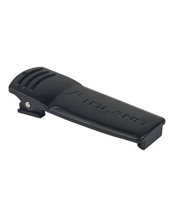 Midland belt clip