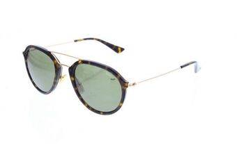 Male and female sunglasses with uv protection