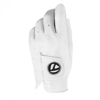 The Pro Shop Taylormade tour preferred ladies leather glove offer