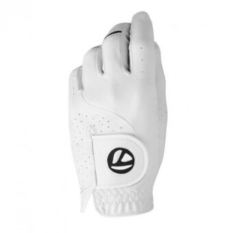 The Pro Shop Taylormade all weather ladies synthetic glove offer