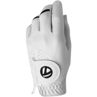 The Pro Shop Taylormade all weather men's glove offer