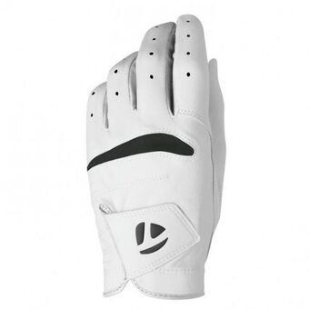 The Pro Shop Taylormade stratus soft men's synthetic glove offer