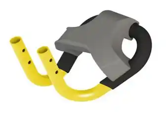Clicgear booster cart accessory