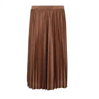 Queenspark kaeley skirt