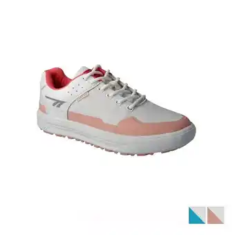 Hi-tec venture lite wp ladies
