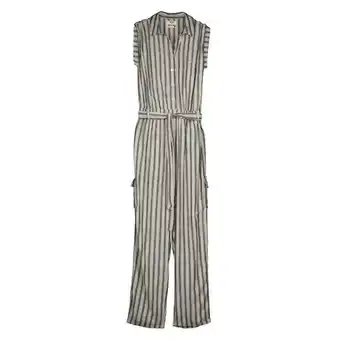 HomeChoice Jeep asiya jumpsuit offer