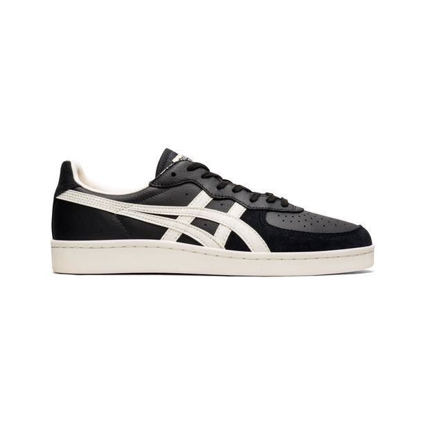 gsm tiger onitsuka