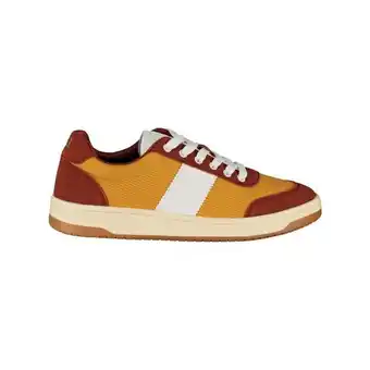 Jonathan d graydon mens casual shoes
