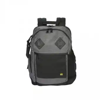 The Pro Shop Cobra crown black backpack offer