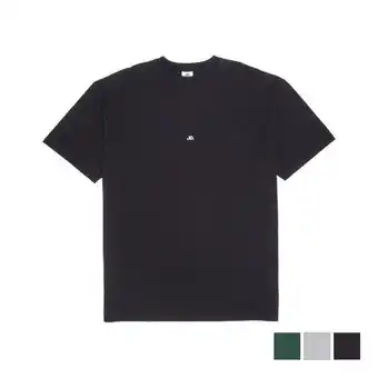 HomeChoice Jonathan d duke mens t-shirt offer