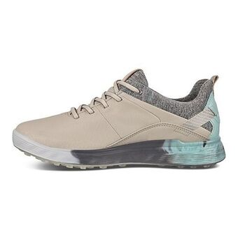 Ecco s-three ladies gravel shoes