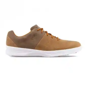 The Pro Shop Footjoy contour casual men's shoes offer